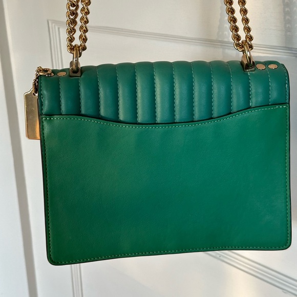 Coach Klare Crossbody - Picture 4 of 6